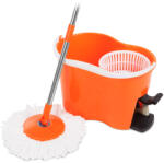 MAXXX Mop rotativ PROFI