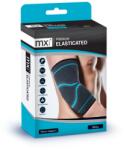 MX HEALTH Orteza cot MX Health premium - XXXL - catenapascupas