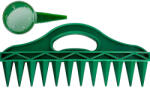Garden King Plantator QuickSeed