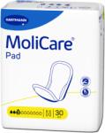 HARTMANN Tampoane absorbante incontinenta 3 picaturi, MoliCare Pad, 30 bucati, HartMann
