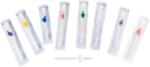 GERMANMED Branule diverse dimensiuni - 24