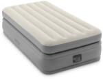 Intex Saltea gonflabilă Prime Comfort Twin cu compresor încorporat 0, 99 x 1, 91 x 0, 51 m - 64162 (64162)