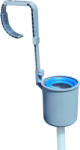 Bestway 58233 Skimmer piscină