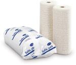 HARTMANN Fasa gipsata Safix plus 15x3x2