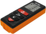 Profi Tools Telemetru laser D8