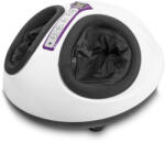 Wellife Aparat masaj picioare SHIATSU FEET cu încălzire XB-8586 Aparat de masaj