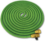 Garden King Furtun de grădină 22, 5 m FLEXI X TRIO TECH