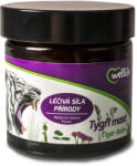 Wellife Balsam de tigru Tiger Balm 50 ml