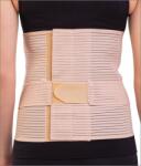 TRIAMED Corset abdominal postoperator - 5