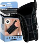 MX HEALTH Orteza incheietura mainii ajustabila MX Health - Dreapta S/M