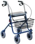 Jianlian Homecare Products Rolator cu 4 roti (cadru de mers)