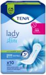 TENA Absorbante incontinenta urinara TENA Lady Slim Extra, 10 bucati
