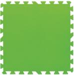Bestway 58636 Covorașe spumă PUZZLE pentru baza piscinei 78 x 78 cm 9 buc (58636)