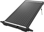 Clean Pool 70608 Încălzitor solar apă piscină Solarway 110 x 66 cm