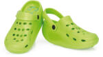 Fit Walk Sandale Fit Walk verde 37