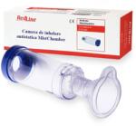 RedLine Camera de inhalare RedLine MistChamber, masca bebelusi