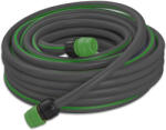 Garden King Furtun de grădină 1/2" 25 m SUPERTECH