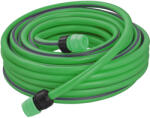 Garden King Furtun de grădină 1/2" 25 m GREENTECH