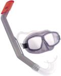 Bestway 24016 Set de scufundări Queste (24016)