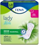 TENA Absorbante incontinenta urinara TENA Lady Normal, 24 bucati