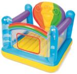 Bestway 52269 Castel gonflabil de sărit Balloon 1.75 x 1.73 x 1.37 m (52269) Castel gonflabil