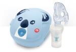 Pic Solution Nebulizator cu piston, Kappy, Pic Solution - catenapascupas