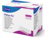 HARTMANN Peha-Fix bandaj elastic 10cm x 4m