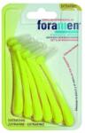 Foramen Periute interdentare curbate, extra-fine, Foramen