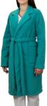 Masstex Halat medical Polar - M, Bleumarin