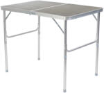 Garden King Masă de camping pliabilă 90 x 72 x 60 cm