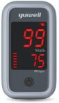YUWELL Pulsoximetru YX105, Yuwell