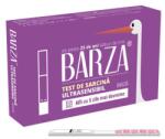 BARZA Test de sarcina Ultrasensibil Banda Barza x 1buc