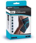 MX HEALTH Orteza genunchi MX Health premium - M