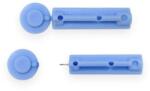 GMATE Ace glicemie (lancete), Nanolet, 100 bucati, Gmate