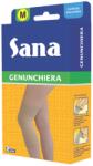 Sarah Farm-med Impex Srl Genunchiera elastica Sana, 2 bucati, L