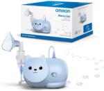 Omron Nebulizator cu compresor Nami Cat, OMRON