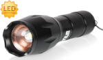 Platinium Lanternă LED cu acumulator POWER Box 10W