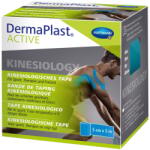 HARTMANN Banda kinesiologica HartMann Dermaplast® ACTIVE Kinesio Tape
