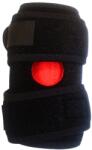 Ortho Sport & Health Ortho Orteza cu suport pentru articulatia cotului