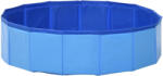 ProPet Piscină pentru câini 80 x 20 cm Piscina