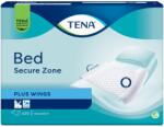 TENA Aleze protectie pat TENA Bed PLUS, 180x80 cm, 20 bucati