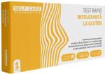 SELF CARE Test rapid intoleranta la gluten Self Care, 1 bucata, Barza