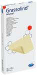 HARTMANN Pansament cu unguent Grassolind 10x20cm, 30 bucati, HartMann