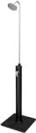 Bestway 58694 Duș solar SolarFlow 8 litri