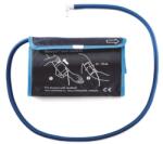 HARTMANN Veroval manseta tensiometru duo control M - catenapascupas
