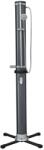 Bestway 58696 Duș solar SolarFlow 35 litri
