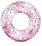 Intex 56274 Colac Sparkling Glitter 1, 19 m roz