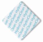 HARTMANN HydroClean advance 10x10cm x 10 buc