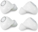 Platinium Amplificator auditiv reîncărcabil Dual Plus set de 2 buc