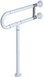 Jianlian Homecare Products Bara metalica de sprijin pentru baie, JL7948